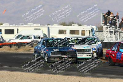 media/Nov-23-2024-Nasa (Sat) [[59fad93144]]/Race Group B/Race Set 1/